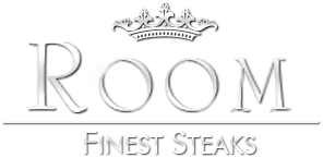 ROOM Finest Steaks